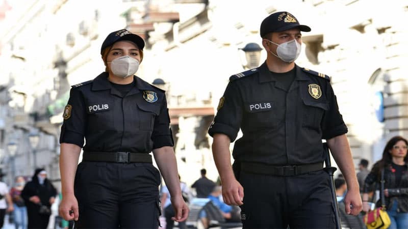 Sərt karantinin uzanması təkcə iki sahədə 160 min işçinin taleyi deməkdir - Deputat 