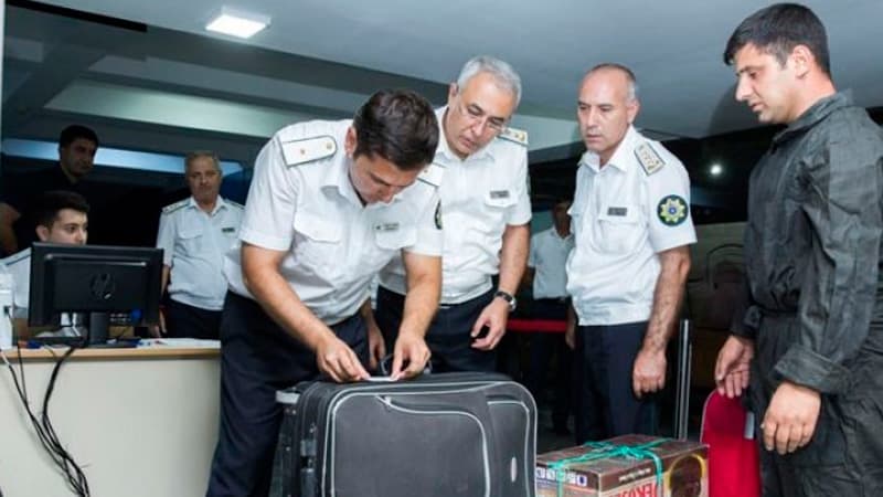 “Gömrüklə bağlı qərar haqsız rəqabəti aradan qaldıracaq” - Deputat