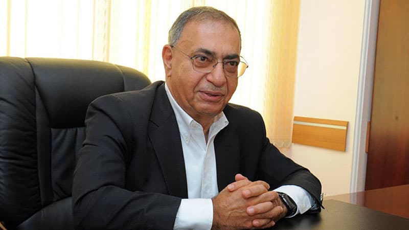 “Bu qanun layihəsi terrorçuluğu rəsmiləşdirməkdir” - Deputat