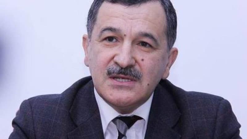 Gömrüklə bağlı qərar sahibkarların vəziyyətinin yaxşılaşdırılmasına hesablanıb - Deputat