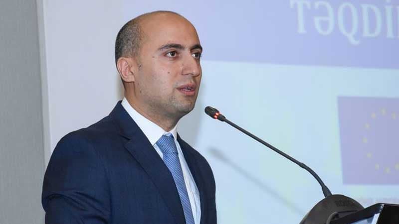 Təhsil naziri 60 yaşdan yuxarı müəllimlərin dərs yükü məsələsinə aydınlıq gətirib