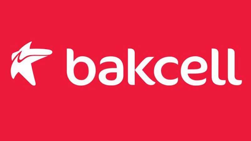 Bakcell adı hallanan tədbirlə bağlı açıqlama yaydı