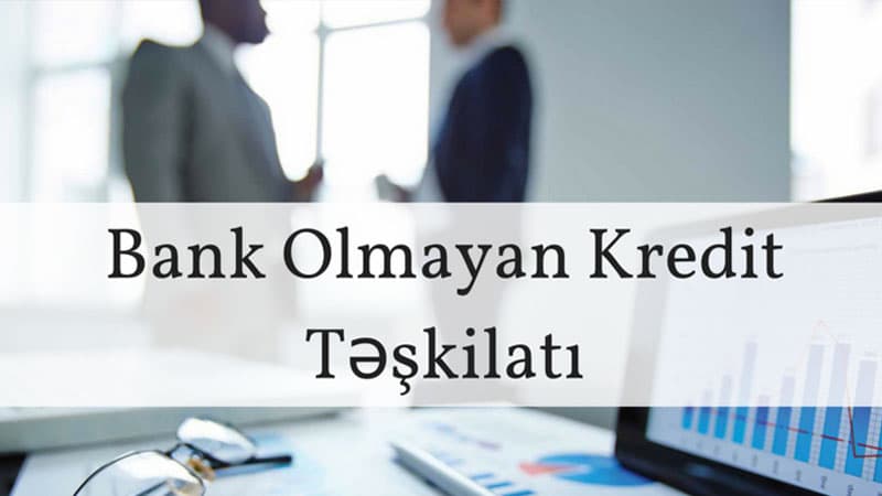 ​​​​​​​Bakıda camaata pul paylayan şirkət BOKT-a çevrildi