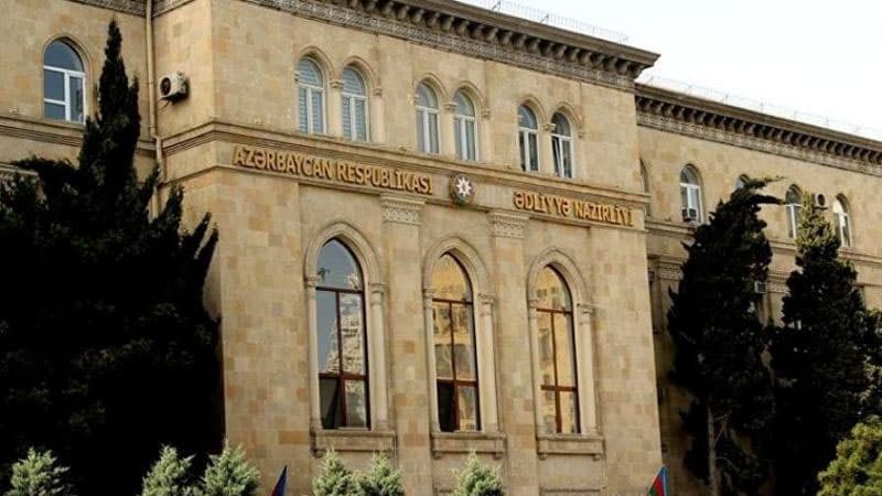 Nazirlik deputatın qardaşı ilə bağlı məlumat yaydı