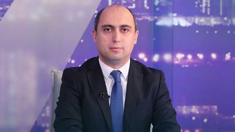 Övladını məktəbə göndərmək istəməyən valideynlərin nəzərinə!