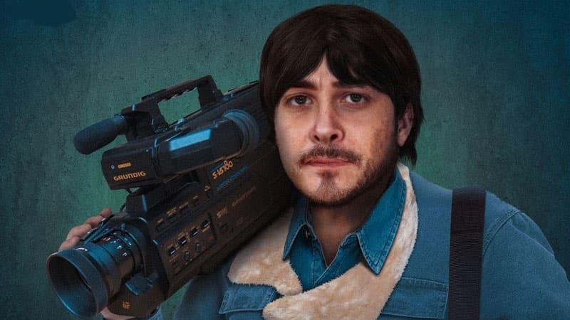Çingiz Mustafayevin anadan olmasının 60-cı ildönümüdür