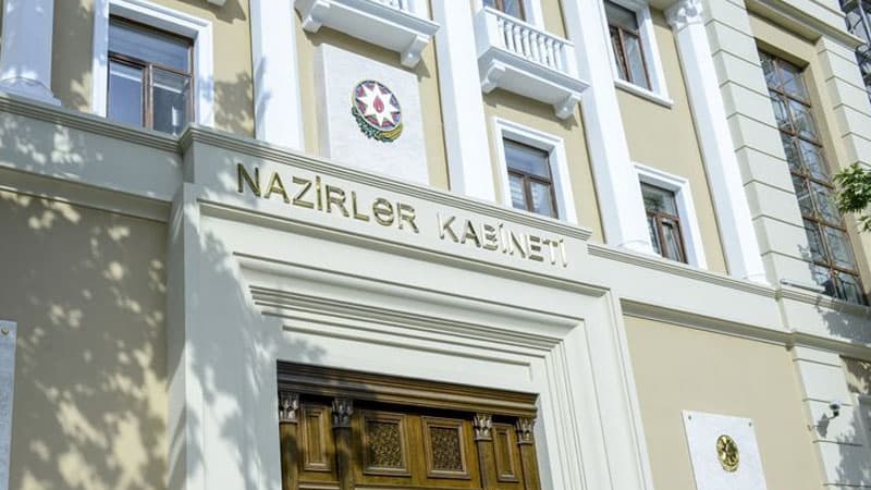 Muzey və sərgi zalları açılır