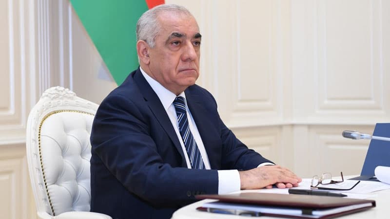 Dərslərin yeni qaydalarla təşkili noyabrın 2-dək davam edəcək