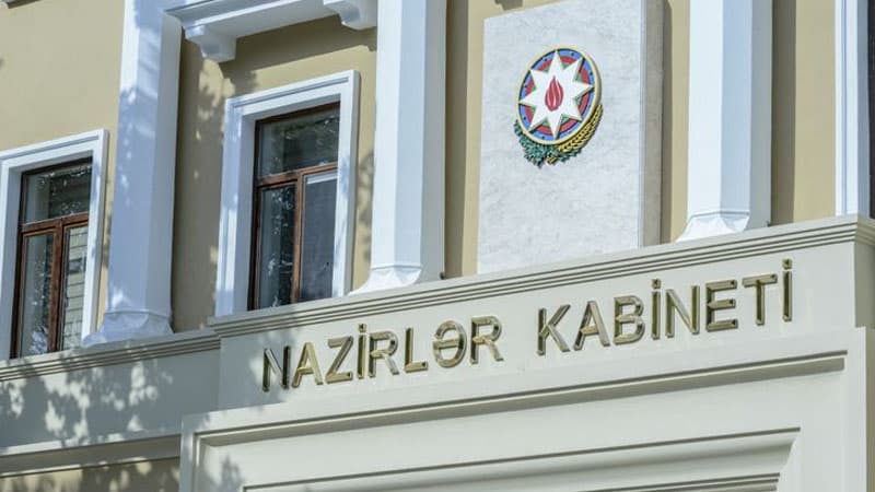 Bakı, Sumqayıt və Abşeron ərazisinə giriş-çıxış qaydası açıqlandı