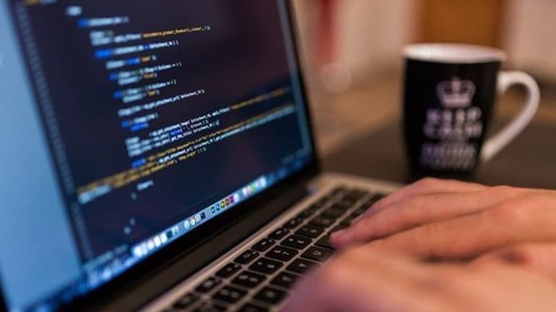 KXDR-in "Yutub" kanalında qəribə şifrəli mesaj göründü, tez də yoxa çıxdı