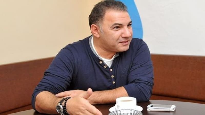 Ədalət Şükürov qərargaha müraciət etdi: “Bu təklifi kim irəli sürüb?”