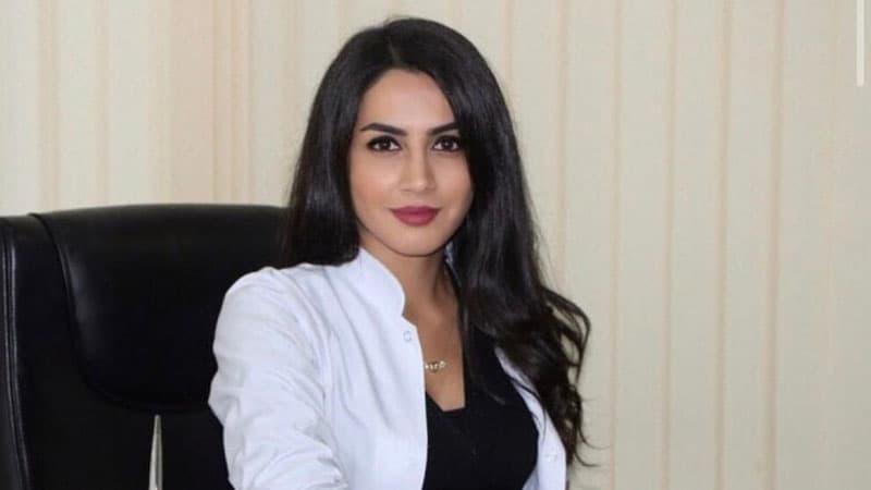 Dietoloq: “Nə gəldi yemək immun sistemini gücləndirməz”