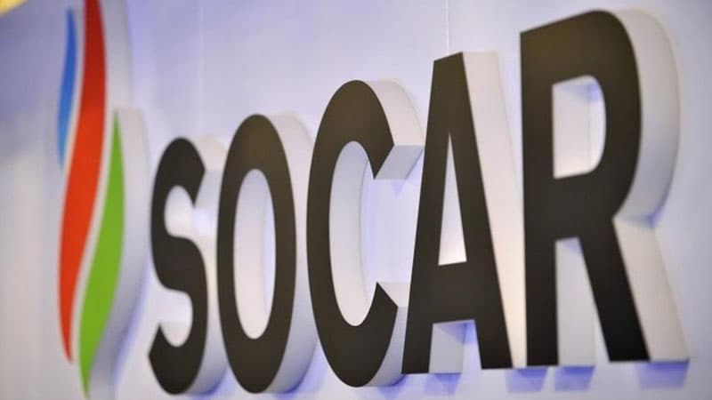 SOCAR-ın dəstəyi ilə Azərbaycan KİV nümayəndələri üçün vebinar keçirilib (VİDEO)