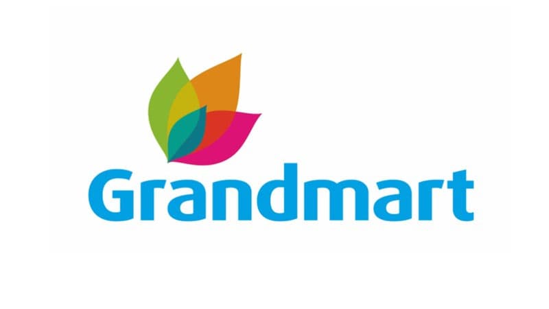 Yaxın zamanlarda “Grandmart” şəbəkəsi Aktauda filialını açacaq