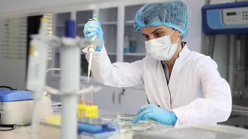 Azərbaycanda koronavirusun son sutkaya olan statistikası