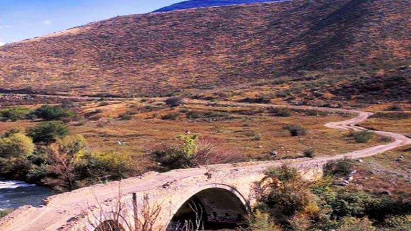 283 könüllü şəhid olur - Yeddisi Milli Qəhrəmandır