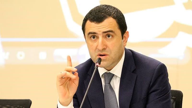 "Neftçi"nin iki futbolçusuna Türkiyə klublarından rəsmi təklif