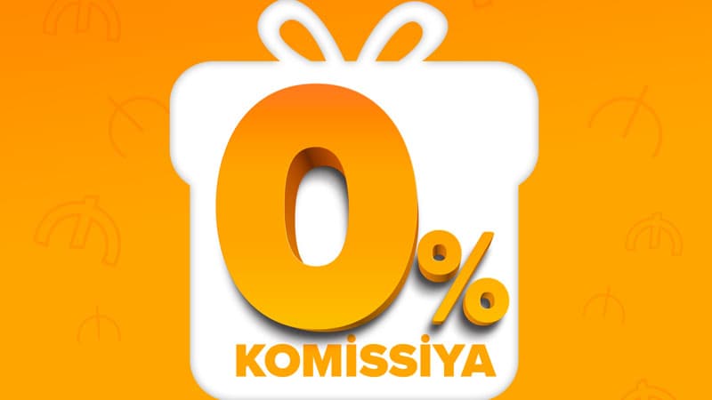Expressbank-dan 0% komissiya ilə kredit kampaniyası!