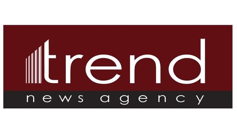 “Trend”in yaranmasından 25 il ötür