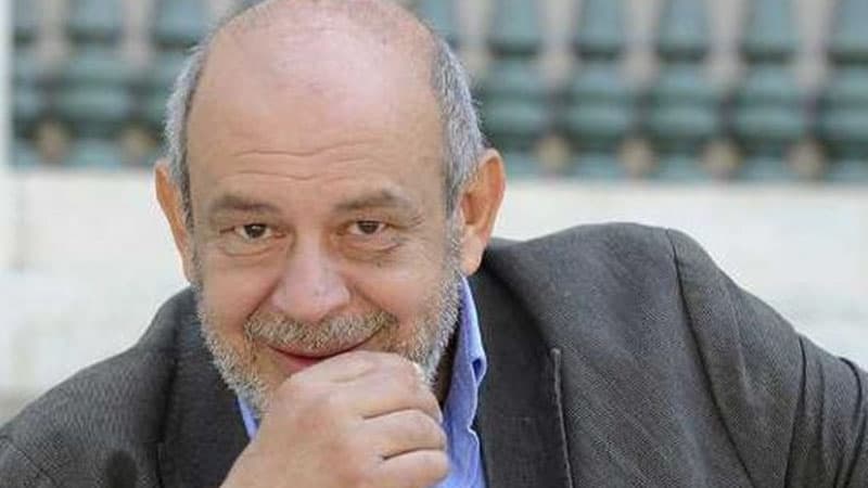 “Kurtlar Vadisi”nin "Tombalaçı Mehmet"i öldü
