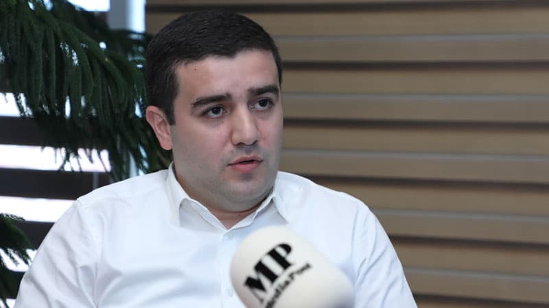 “2020-ci il bizim üçün çətin olsa da, yeni müştərilər qazana bilmişik” (MÜSAHİBƏ)