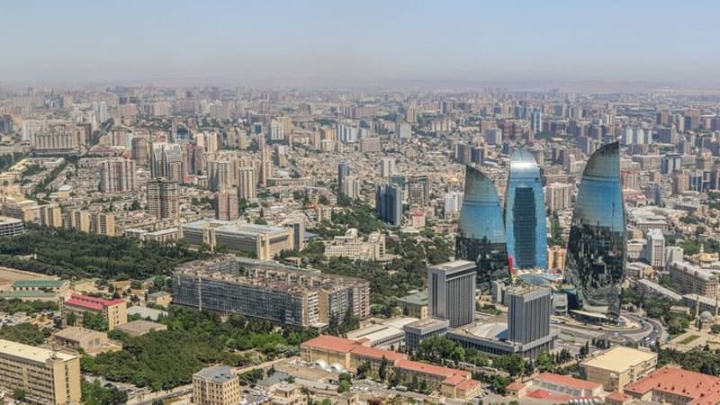 Sabahın hava proqnozu
