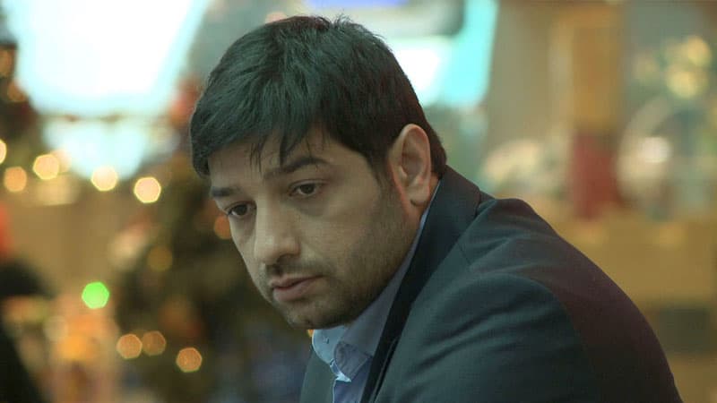 Kənan MM-dən iddialı iş: "Səviyyəsiz serialların cənazə namazı qılınacaq" (VİDEO)