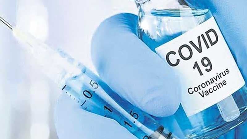 Koronavirus peyvəndi kimlərə vurulmalıdır?