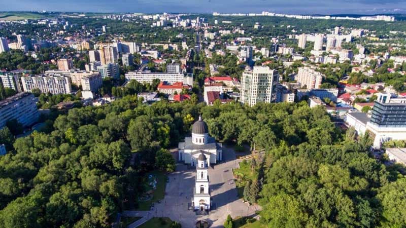 Daha bir ölkə Azərbaycandan turistləri qəbul edəcək