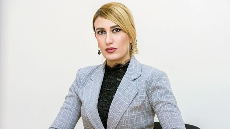 Vasif Talıbovdan yeni təyinat (SƏRƏNCAM)