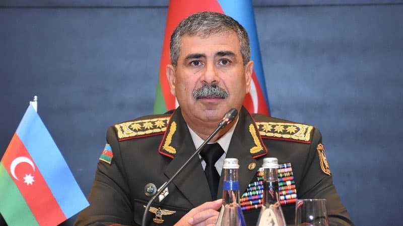 Zakir Həsənov Moskvaya gedəcək