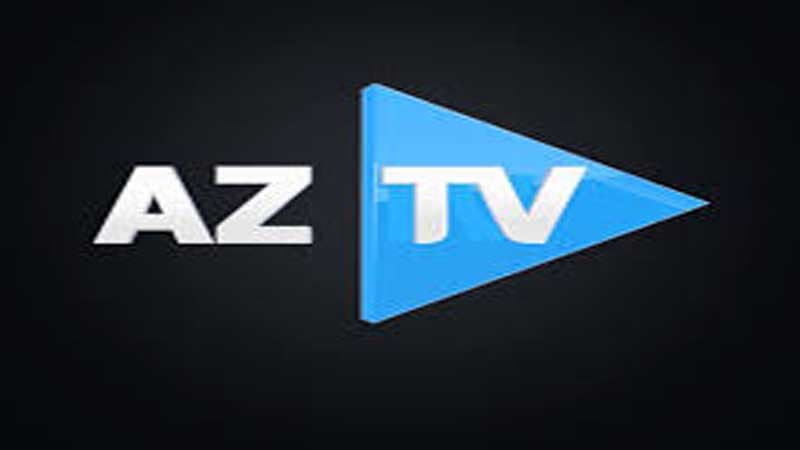 AzTV-nin əməkdaşı yol qəzasında öldü