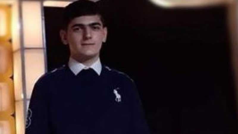700 bal toplayan abituriyent kimdir?