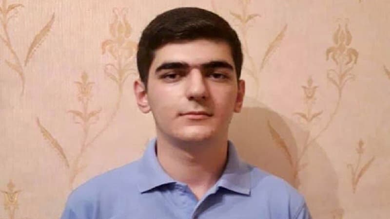 700 bal toplayan abituriyent kimdir?