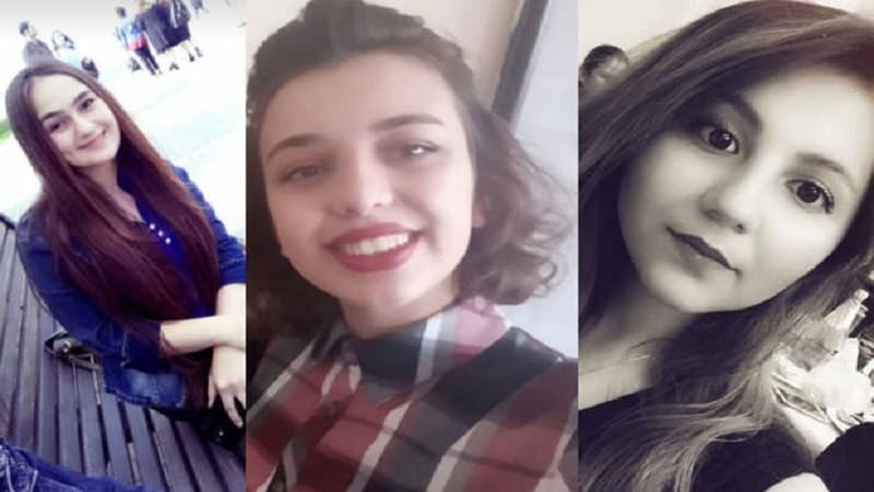 BDU tələbəsinin ölüm işi: Komendant ittiham edildi