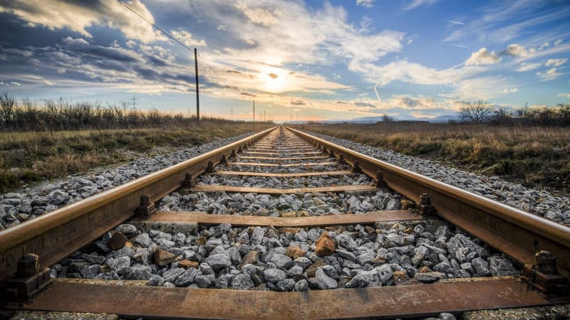 "ADY Express" İrandan Rusiyaya quru süd və pendir nəqlinə başlayıb