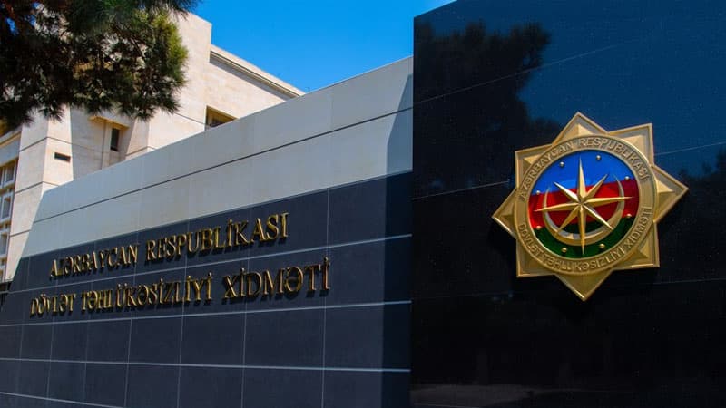 DTX bu şəxsləri axtarır (FOTO)