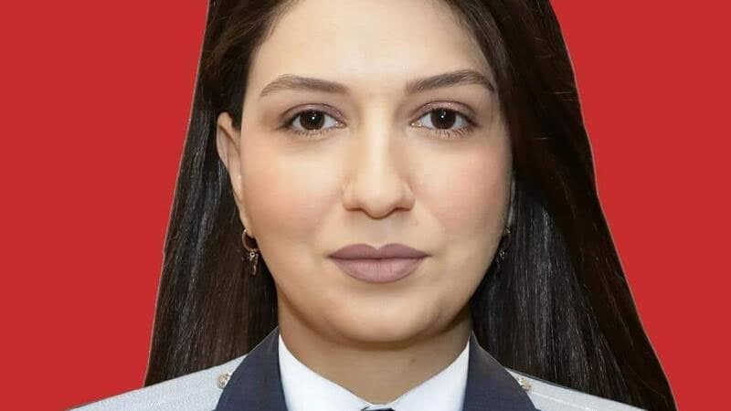 İTV-nin redaktoru yüksək vəzifəyə təyin edildi