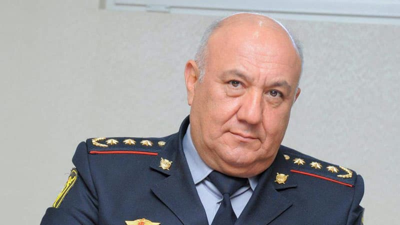 Sürücülər bu halda 10 AZN cərimələnəcək