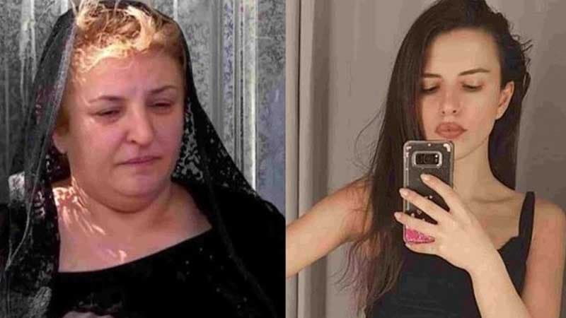 Gürcü proqramçının ölümü üç məmurun Azərbaycana qarşı silah tədarükü faktının üzə çıxarılması ilə əlaqədardır?