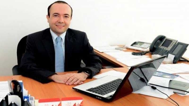Nazir müavini təyin olunan Fariz Rzayev kimdir? - DOSYE 
