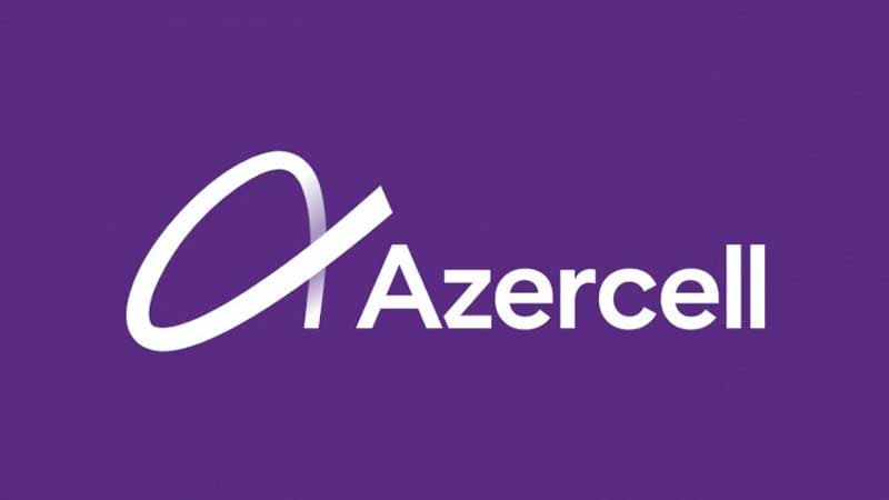 Azərbaycanlı məktəblilər "Azercell"in dəstəyilə beynəlxalq olimpiadada uğur qazandılar (FOTOLAR)