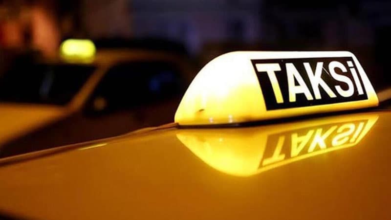 "Bu yanaşmanın iqtisadi əsası yoxdur, BNA-nın müraciəti qəbul olunmaya bilər" (ŞƏRH)