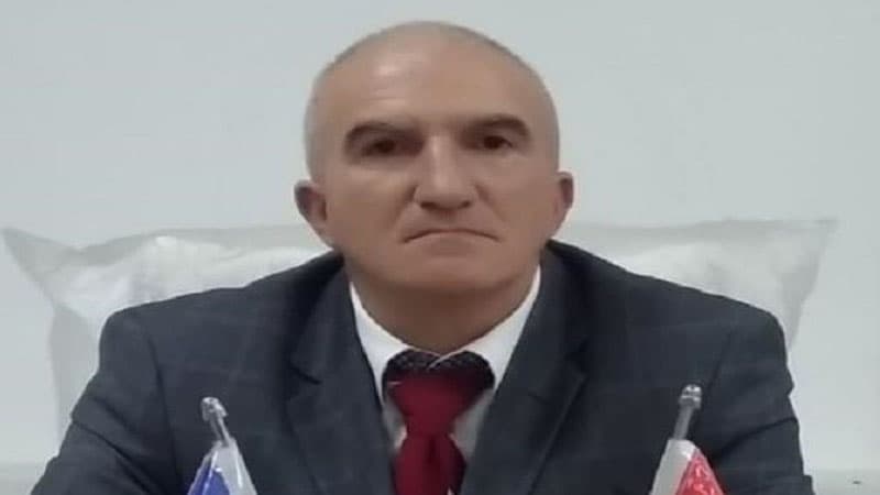 Azərbaycanda partiya sədri 100 minlik dələduzluqda ittiham edilir