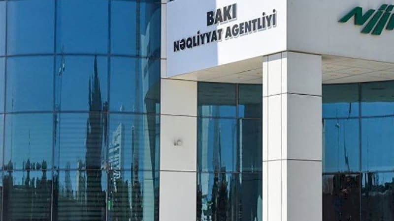 Ekspertlər BNA-ya qarşı: "İnhisar qalacaq" (VİDEO)