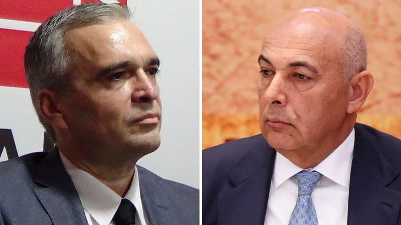 Prezident İlham Əliyev İlqar Məmmədovu təbrik etdi