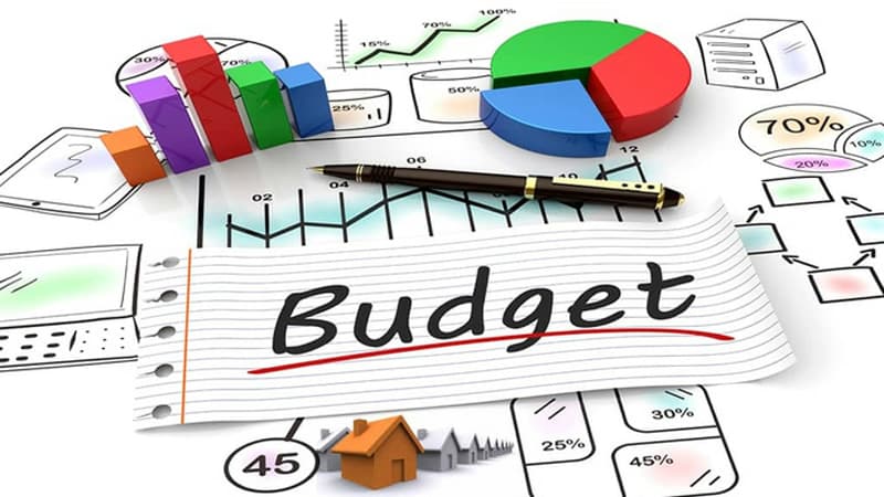 2021-ci ilin dövlət büdcəsi necə xərclənəcək? (ŞƏRH)