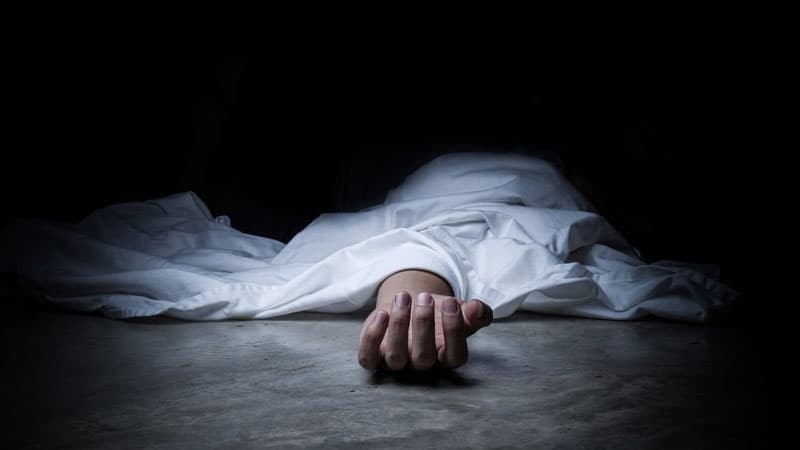 Sabirabadda 81 yaşlı kişi 44 yaşlı həyat yoldaşını niyə öldürdü? (TƏFƏRRÜAT)