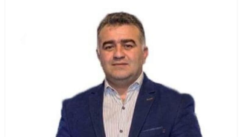 Möhtəşəm Qayıdış…