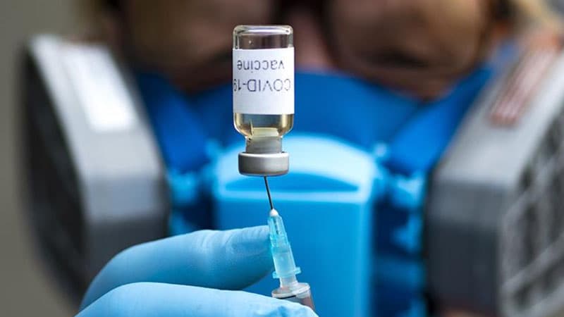 Koronavirus peyvəndinin satış qiyməti açıqlandı